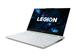 لپ تاپ لنوو 15.6 اینچی مدل Legion 5 پردازنده Core i7 11800H رم 16GB حافظه 1TB SSD گرافیک 4GB 3050Ti